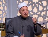 أمين الفتوى: قوامة الرجل لا تتوقف عند "الحق" بل تُبنى على المروءة والعطاء