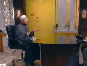 أمين الفتوى: "السلفى" أثناء الحج ليس حراما لكن اجعل فرحتك بالعبادة بينك وبين الله