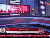الأوقاف : نستعين بأحدث الأدوات التكنولوجية لعمل حصر دقيق لممتلكات الوزارة