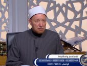 لو عندى مرض أو مشكلة لازم أصارح خطيبى؟ أمين الفتوى يجيب