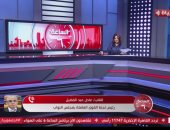 من هم مستحقو العلاوة الدورية وزيادة الأجور؟ النائب عادل عبد الفضيل يوضح