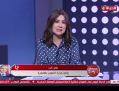 التموين: توفير 10 شوادر بالقاهرة لبيع اللحوم بأسعار مناسبة للمواطنين