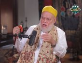 علي جمعة: البخاري أعجوبة زمانه.. والسنة وثقت بسند صارم من الصحابة حتى التابعين