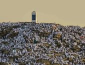 كل عام وأنتم بخير.. غدا أول أيام شهر ذى الحجة.. وعيد الأضحى الجمعة 6 يونيو