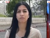 حملة تستهدف صرافات الضفة.. واقتحامات واشتباكات توقع شهداء (فيديو)