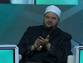 مستشار المفتى: الفتوى الرشيدة أصبحت منبرا عالميا لتصحيح المفاهيم المغلوطة