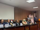 وزير الخارجية يشارك في افتتاح النسخة الأولى من المنتدى الاقتصادي المصري- الموريتاني