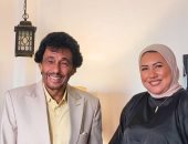 الإعلامى إبراهيم الكردانى يكشف أسرارا خاصة فى حياته لتليفزيون اليوم السابع: رفضت الإنجاب بمزاجى والانفصال كان نقطة انطلاقى.. وحياتى بدأت بعد الـ37.. وأحترم لميس الحديدى ومنى الشاذلى محترفة.. فيديو وصور