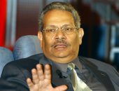 كيف وصف سعيد شيمى سيناريو فيلم كتيبة الإعدام لأسامة أنور عكاشة؟