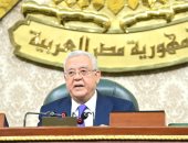 نواب يعلنون الموافقة على قانون العلاوة.. ويطالبون الحكومة بضبط الأسعار