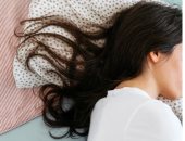 النوم الصحي بابك السحري.. 7 خطوات تضمن لك فقدان وزن مثالي