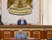 ننشر نص مشروع قانون العلاوة وزيادة الحافز الإضافي بعد موافقة مجلس النواب