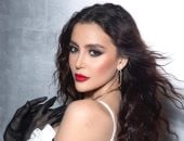 مرام علي تقتحم الدراما والسينما المصرية في 2025 