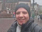 مدرب الكرة النسائية بالزمالك يبدأ مهامه بعد العيد