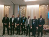 50 عاما على تكتل غرب أفريقيا.. الإيكواس تحتفل باليوبيل الذهبي لتأسيسها.. الجماعة الاقتصادية حققت إنجازات وتواجه تحديات.. انسحاب دول الساحل من المجموعة تُشكّل تحديًا لطموحات المنطقة في التجارة الحرة