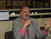 منع المحمول مع الطلاب ومراقبى اللجان فى امتحانات الشهادة الإعدادية بالمنيا