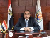 1159 طالبا وطالبة يؤدون امتحانات الدبلومات الفنية بجنوب سيناء اليوم