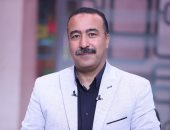 أسفار الحج (6)..الصفا والمروة وزهرة اللوتس