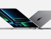 آبل تستعد لإطلاق إصدارات مطورة من ماك بوك إير وآيباد مينى وآيباد إير بشاشات OLED