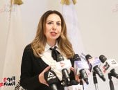المؤتمر العربي للأمن السيبراني يدعو لتعزيز الجاهزية لمواجهة تهديدات رقمية عابرة للحدود