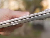 أبل تستعد لتغيير قواعد اللعبة: iPhone 17 Air الأخف وزنًا في تاريخ السلسلة