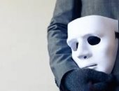 مجاملة صادقة ولا سم في العسل؟ 4 علامات تحميك من التلاعب بالكلمات