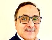 سيد محمود سلام يكتب: "أولاد الراعي" رهان الخروج عن المألوف.. التقاطع في بنية الصراع يصب في صالح العمل على مستوى الأداء.. ماجد المصري رقمًا مهمًا في الدراما.. ويملك قدرة واضحة على تطويع أدواته لأي شخصية