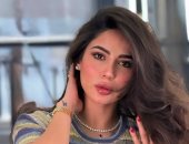 نوران ماجد تشارك فى بطولة مسلسل للعدالة وجه آخر مع ياسر جلال