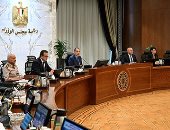 رئيس الوزراء يُوجه بالاستعداد الكامل لعيد الأضحى وتوفير الخدمات للمواطنين