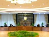 رئيس الوزراء: إرسال الدعوات الرسمية للملوك والرؤساء لحضور افتتاح المتحف الكبير