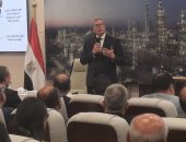 وزير البترول: توفير احتياجات المواطنين على رأس أولويات القطاع