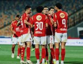 25 مباراة.. الأهلى الأكثر مشاركة فى كأس العالم للأندية قبل النسخة الجديدة