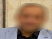 الداخلية تكشف تفاصيل ادعاء شخص مساومته على مبلغ مالى مقابل القبض على ابنه