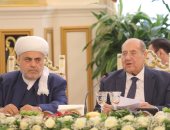 رئيس "الشيوخ": ظاهرة الإسلاموفوبيا أصبحت خطرا عالميا يقوض أسس التعايش