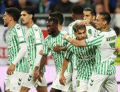 أكثر أندية الدورى الإسبانى المتضررة من أمم أفريقيا 2025