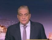 أسامة كمال: لا تحكم على يومك بالحصاد بل بالبذور والنجاح مواسم تتطلب الجهد