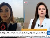 الموصل تطرق أبواب التراث العالمي عبر "بوابة شمس"