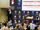 وزير التعليم: استبيان نظام البكالوريا عكس تأييد أولياء الأمور للمقترح 