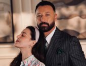 عرض مسلسل 2 قهوة على شاشات المتحدة فى سبتمبر المقبل