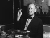 من النقد إلى الأكثر نجاحًا.. حكاية إيان فليمنج مؤلف شخصية جيمس بوند