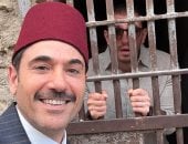 أحمد عز يشكّل «فرقة الموت» من 6 أفراد لمواجهة عصابة خطيرة