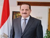 أمين الأعلى للثقافة: المجلس المسئول عن وضع السياسة الثقافية للدولة المصرية 