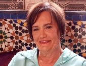 وفاة الفنانة المغربية نعيمة بوحمالة وسعد لمجرد ينعيها: ستظل خالدة في الذاكرة