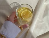 من مطبخك وبأقل التكاليف.. 5 مشروبات طبيعية تزيد عملية الحرق وترطب جسمك