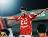 اللاعب الفلسطينى خارج حسابات الأجانب فى الدورى الموسم المقبل