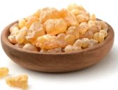 فوائد غير متوقعة لـ لبان الدكر..  منها تخفيف التهاب المفاصل وأعراض الربو 