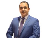 مستقبل وطن يختار علاء السمان أميناً للقبائل العربية ويستكمل تشكيل أمانة سوهاج
