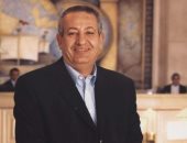 كامل أبو على: كنت أول من طالب بدمج الأندية الشعبية بأندية الشركات