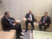 وزير العمل يتجه لصربيا لفتح أسواق عمل جديدة أمام الكوادر المصرية المدربة