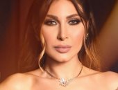يارا تطرح أولى أغانى ألبومها الجديد فى عيد الأضحى المبارك